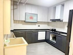 Blk 44 Lorong 5 Toa Payoh (Toa Payoh), HDB 5 Rooms #559889391